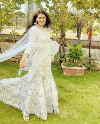 Pankhuri Awasthy