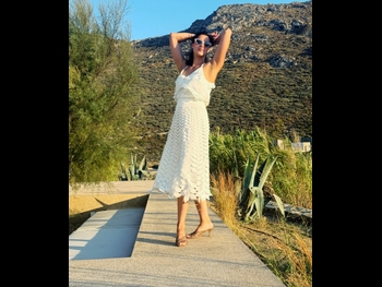  alt="Evagelia Siriopoulou"