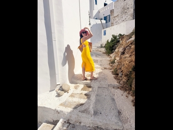  alt="Evagelia Siriopoulou"