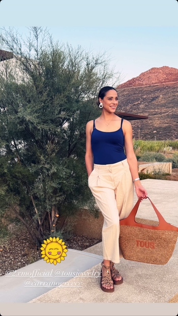 Evagelia Siriopoulou