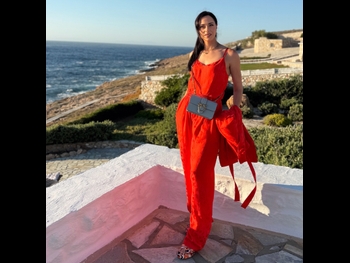  alt="Evagelia Siriopoulou"