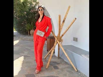  alt="Evagelia Siriopoulou"