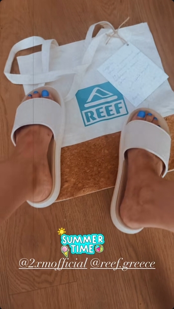 Evagelia Siriopoulou