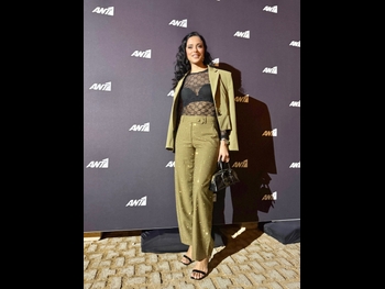  alt="Evagelia Siriopoulou"