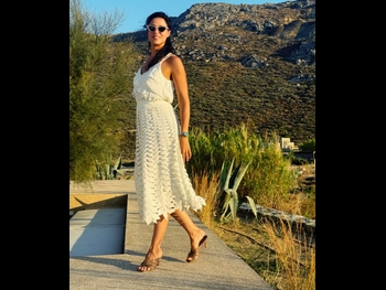  alt="Evagelia Siriopoulou"
