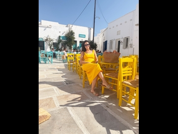  alt="Evagelia Siriopoulou"
