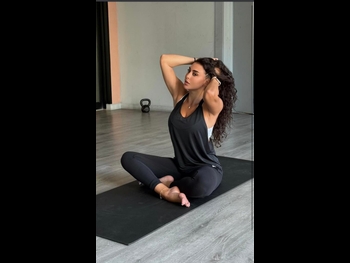  alt="Yasmine Sabri"
