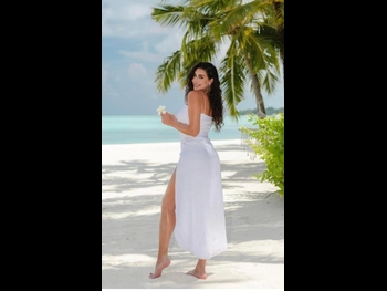  alt="Yasmine Sabri"