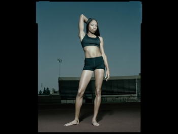  alt="Allyson Felix"