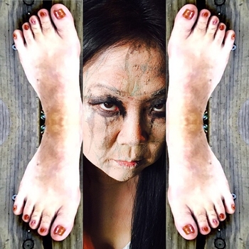 Margaret Cho