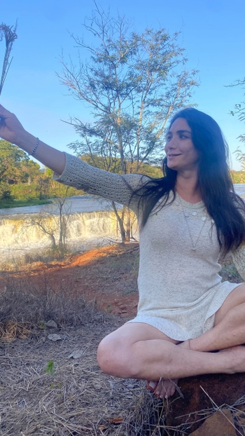 Adriana Rodrigues