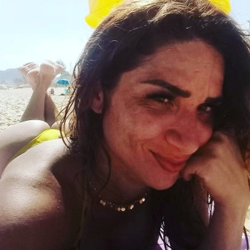 Adriana Rodrigues