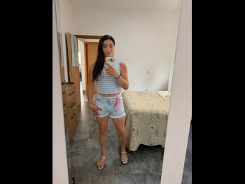  alt="Adriana Rodrigues"