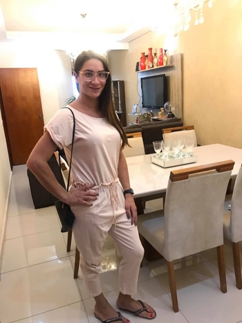 Adriana Rodrigues