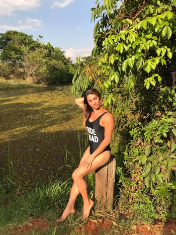 Adriana Rodrigues