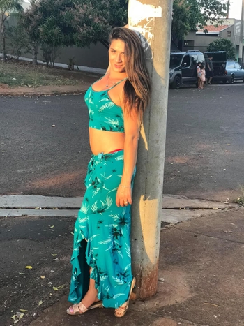 Adriana Rodrigues