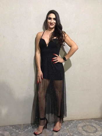 Adriana Rodrigues