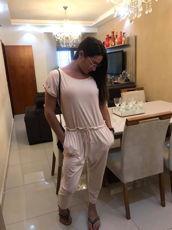 Adriana Rodrigues