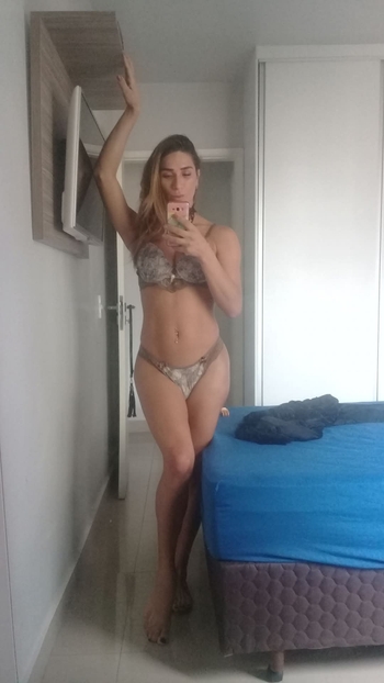 Adriana Rodrigues