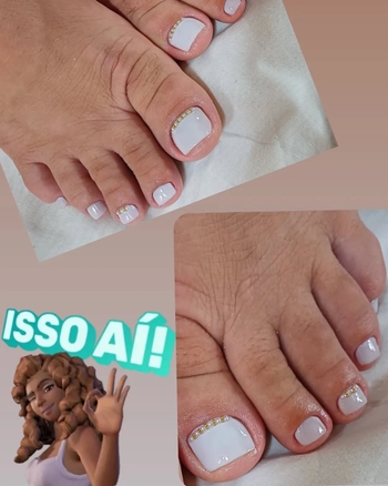 Adriana Rodrigues