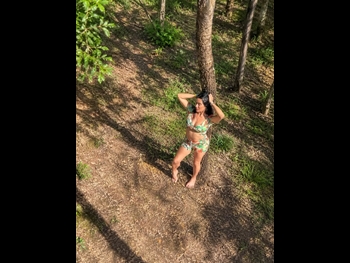  alt="Adriana Rodrigues"