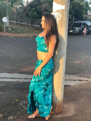 Adriana Rodrigues