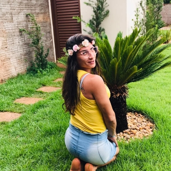 Adriana Rodrigues