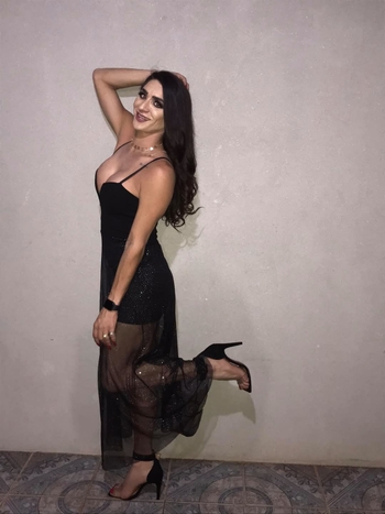 Adriana Rodrigues