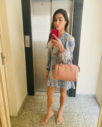 Adriana Rodrigues