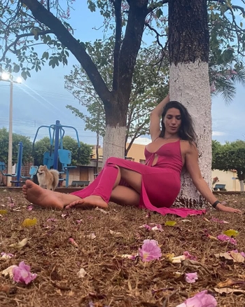 Adriana Rodrigues