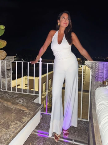 Mary de Gennaro