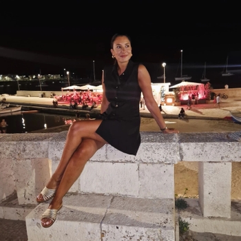 Mary de Gennaro