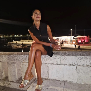 Mary de Gennaro