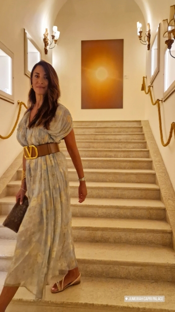 Mary de Gennaro