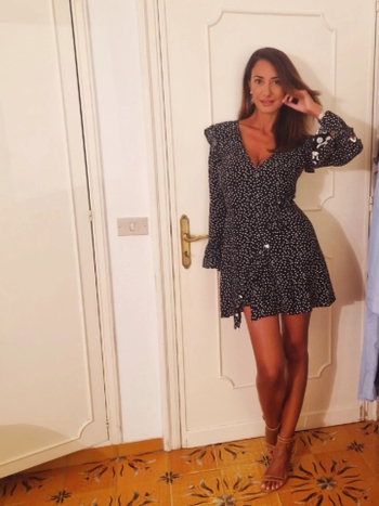 Mary de Gennaro