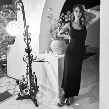 Mary de Gennaro