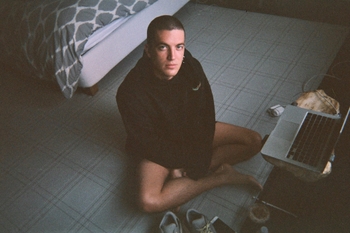 Paul Klein