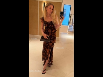  alt="Clara Paget"