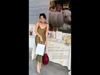  alt="Kayla Compton"