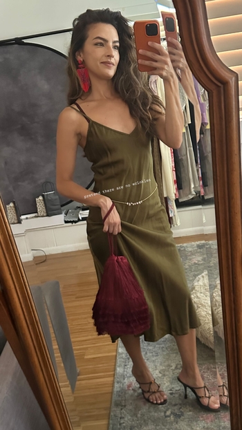 Kayla Compton