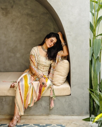 Kritika Kamra