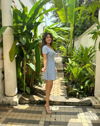 Kritika Kamra