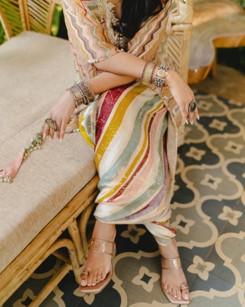 Kritika Kamra