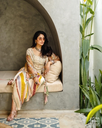 Kritika Kamra