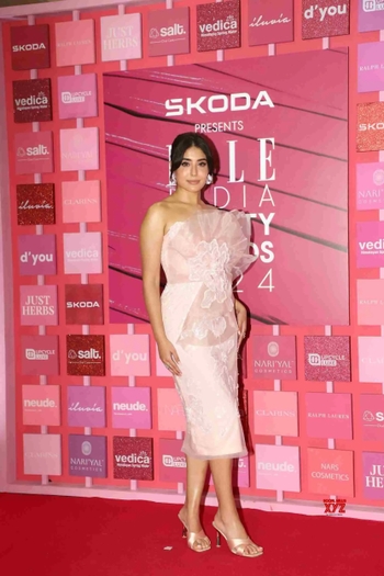 Kritika Kamra