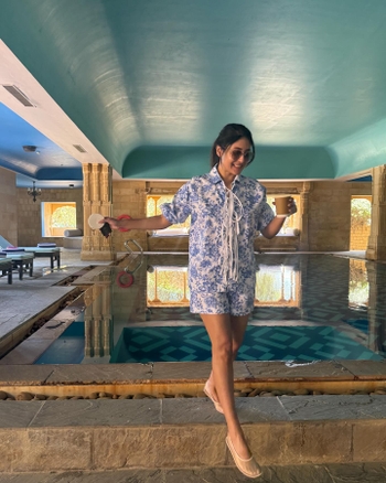 Kritika Kamra