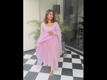 alt="Kritika Kamra"