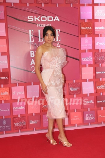 Kritika Kamra