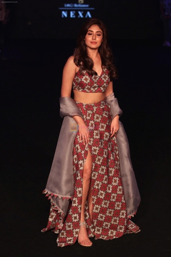Kritika Kamra