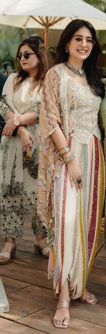 Kritika Kamra